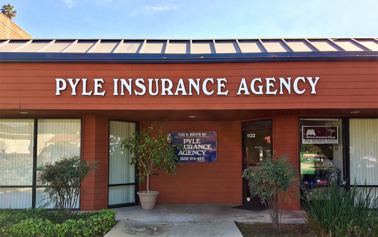 Pyle-Insurance-office-2.jpg